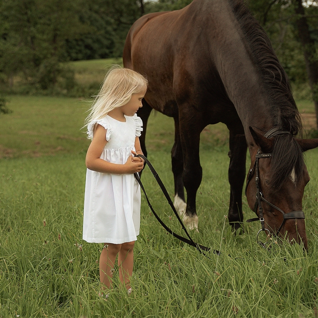 Dress Jasmine - Image 3