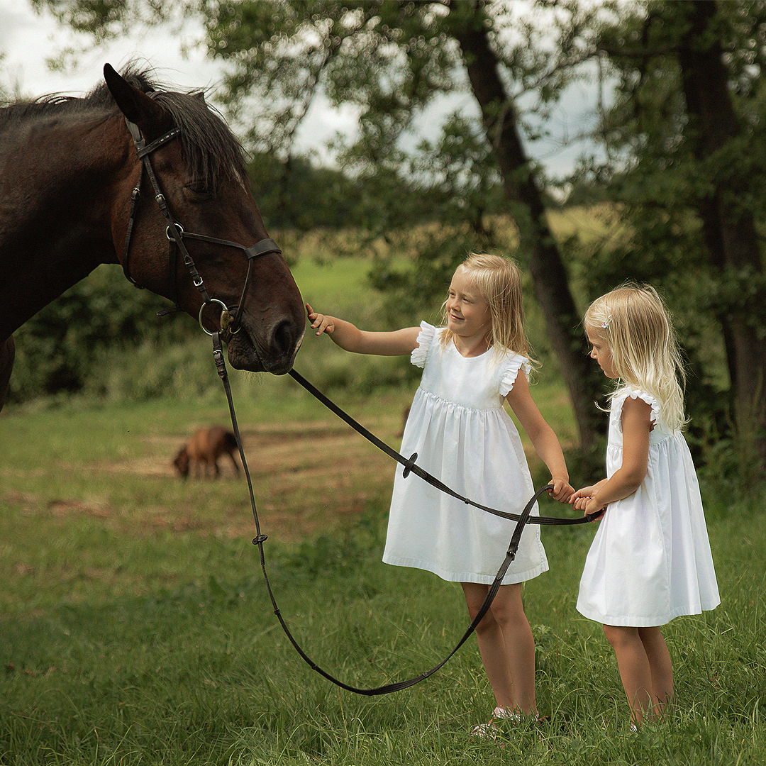 Dress Jasmine - Image 2