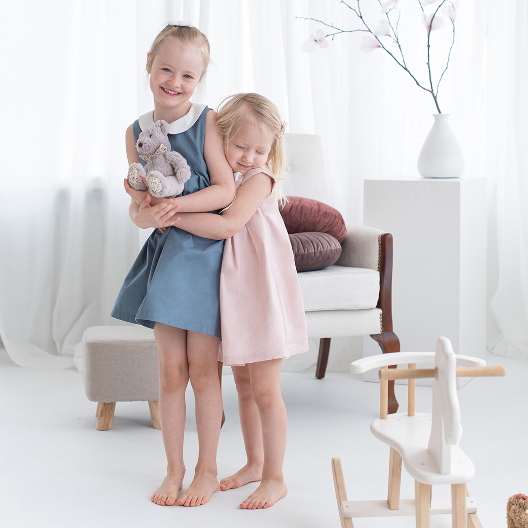 Dress Little Sea - Image 2