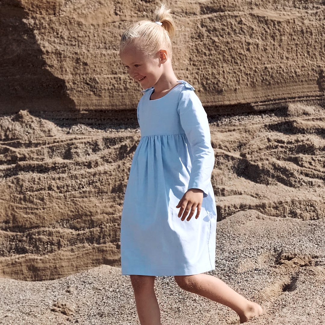 Dress Dewdrop - Image 2