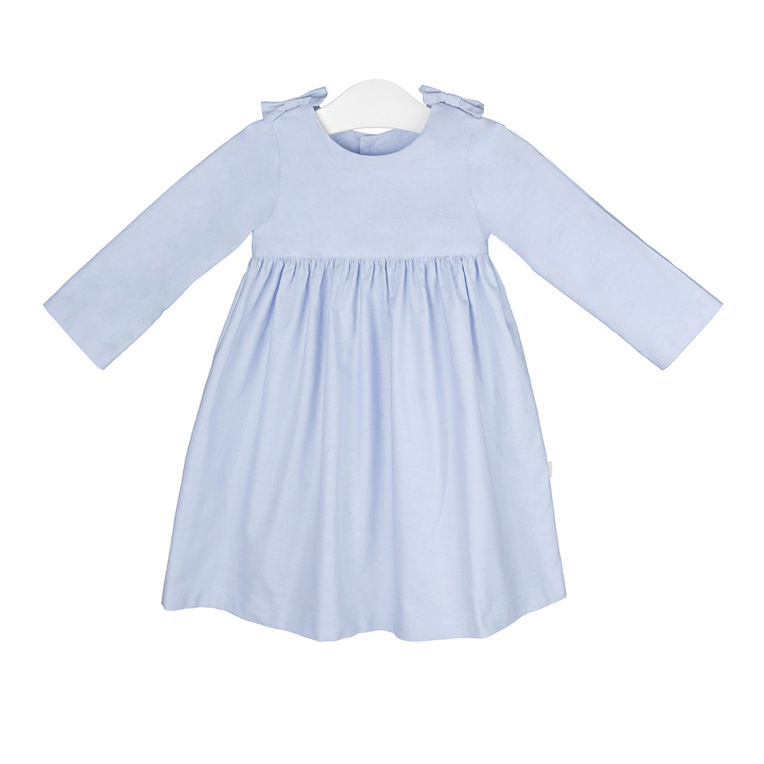 Dress Dewdrop - Image 3