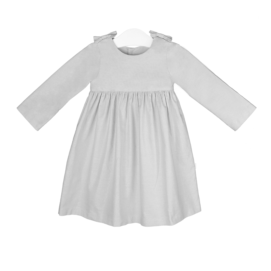 Dress Dewdrop - Image 6