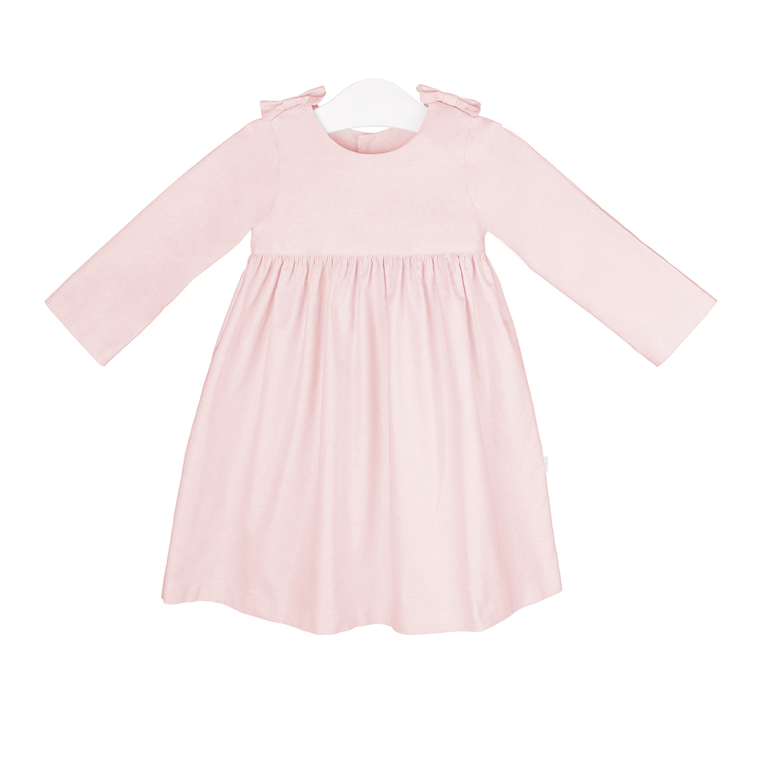 Dress Dewdrop - Image 5