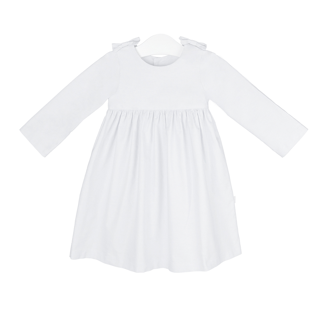 Dress Dewdrop - Image 4