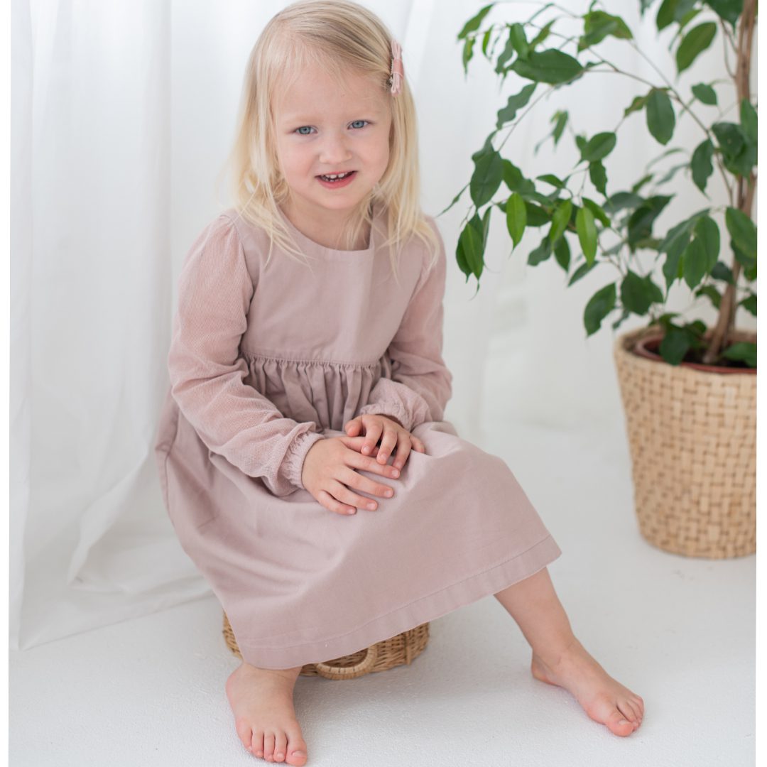 Dress Dragonfly - Image 3