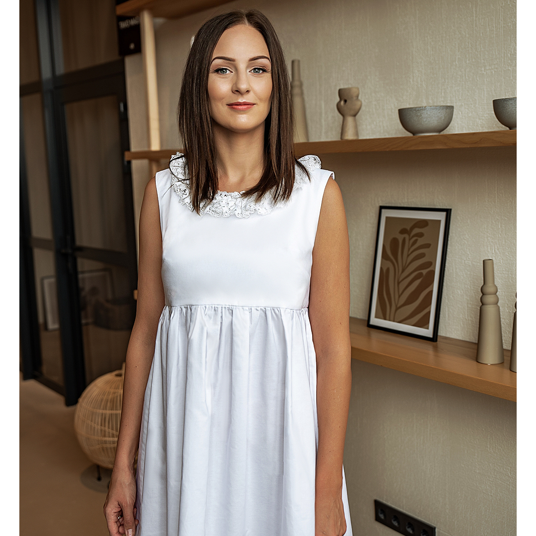 White Dream - Image 2